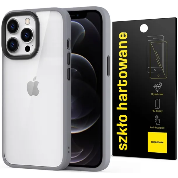 etui-spacecase-metro-do-iphone-13-pro-max-szklo-kolor-szary