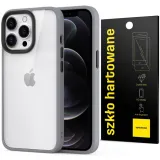 etui-spacecase-metro-do-iphone-13-pro-max-szklo-kolor-szary