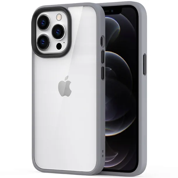 etui-spacecase-metro-do-iphone-13-pro-max-szklo-typ-plecki
