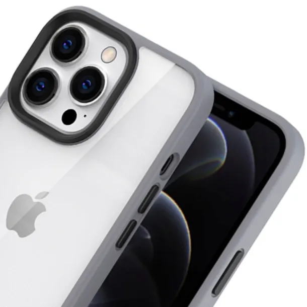 etui-spacecase-metro-do-iphone-13-pro-max-szklo-material-tworzywo-sztuczne