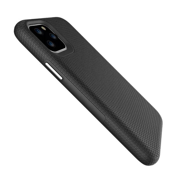 etui-do-iphone-11-pro-spacecase-core-pancerne-typ-plecki