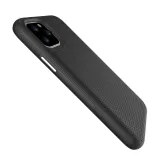 etui-do-iphone-11-pro-spacecase-core-pancerne-typ-plecki