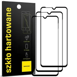 3x-pelne-szklo-hartowane-5d-szybka-do-vivo-y35