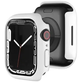 etui-szklo-case-2w1-do-apple-watch-8-41mm