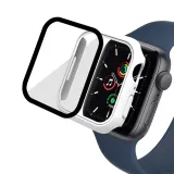 etui-szklo-case-2w1-do-apple-watch-8-41mm-material-tworzywo-sztuczne