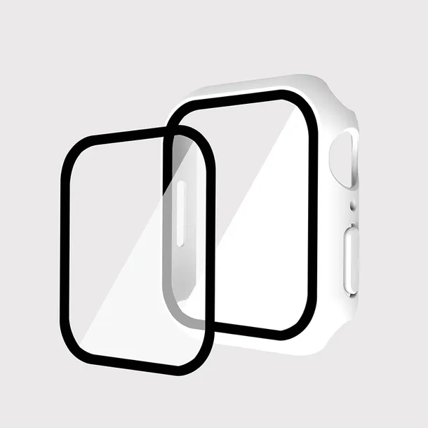etui-szklo-case-2w1-do-apple-watch-8-41mm-kod-producenta-5903943243181