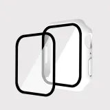 etui-szklo-case-2w1-do-apple-watch-8-41mm-kod-producenta-5903943243181
