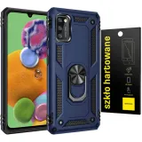 etui-pancerne-ring-nx-do-galaxy-a41-szklo-stan-nowy