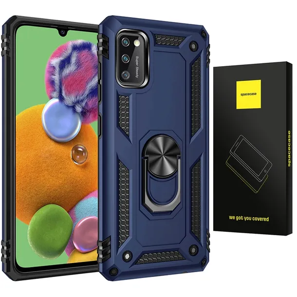 etui-pancerne-ring-nx-do-galaxy-a41-szklo-kolor-niebieski