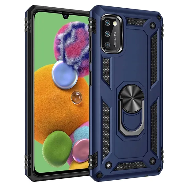 etui-pancerne-ring-nx-do-galaxy-a41-szklo-material-tworzywo-sztuczne