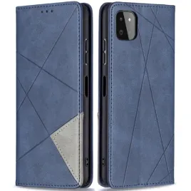 zaps-origami-etui-z-klapka-case-do-galaxy-a22-5g