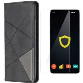etui-z-klapka-zaps-origami-do-galaxy-s10-folia