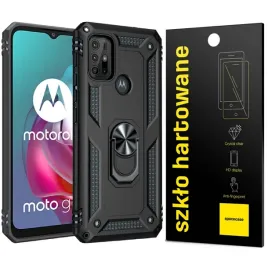 etui-case-ring-nx-do-moto-g10-g30-pelne-szklo