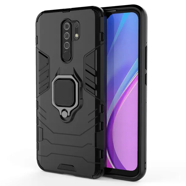 etui-do-xiaomi-redmi-9at-spacecase-x-ring-pancerne-typ-plecki