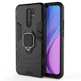etui-do-xiaomi-redmi-9at-spacecase-x-ring-pancerne-typ-plecki