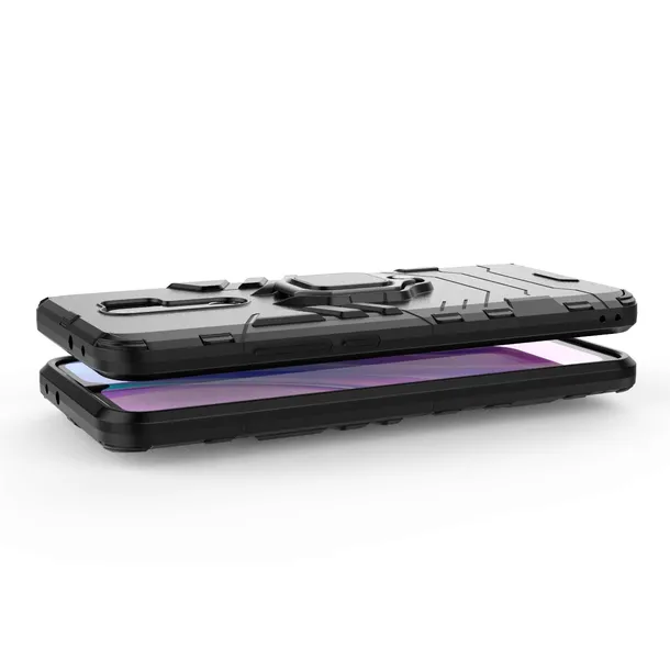 etui-do-xiaomi-redmi-9at-spacecase-x-ring-pancerne-rozszerzenie-podstawka