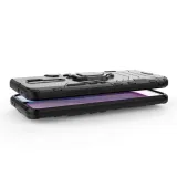 etui-do-xiaomi-redmi-9at-spacecase-x-ring-pancerne-rozszerzenie-podstawka