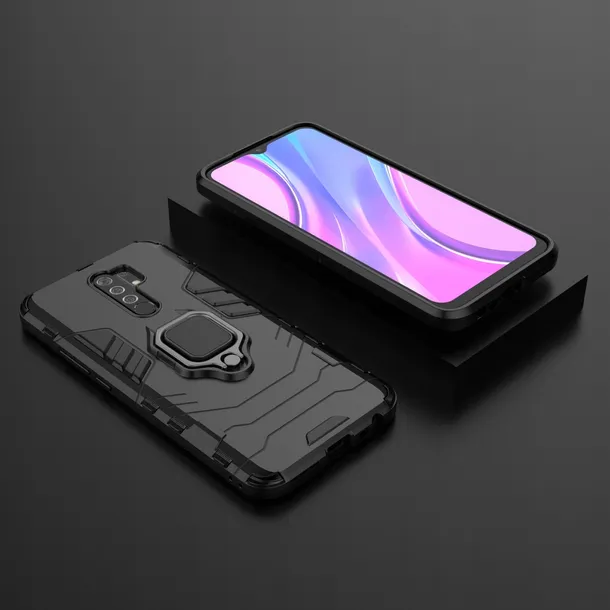 etui-do-xiaomi-redmi-9at-spacecase-x-ring-pancerne-funkcje-pochlanianie-wstrzasow