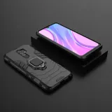 etui-do-xiaomi-redmi-9at-spacecase-x-ring-pancerne-funkcje-pochlanianie-wstrzasow