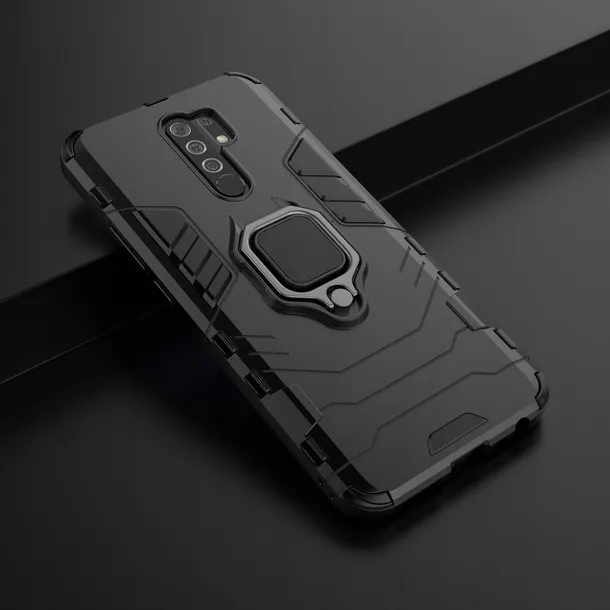 etui-do-xiaomi-redmi-9at-spacecase-x-ring-pancerne-pasuje-do-modelu-redmi-9at