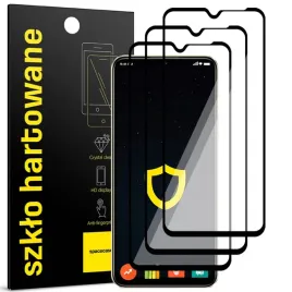 3x-pelne-szklo-hartowane-5d-szybka-do-vivo-y16