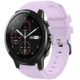 spacecase-pasek-do-galaxy-gear-sport-s2-classic-kolor-fioletowy