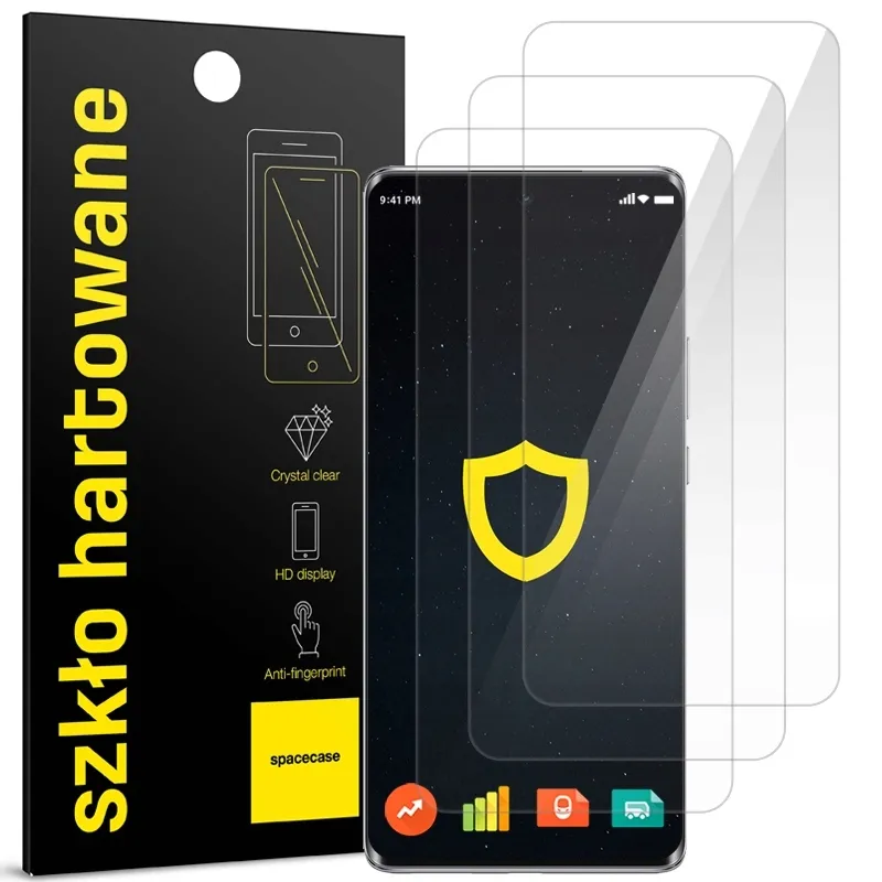 3x-folia-spacecase-hydrozelowa-do-huawei-nova-10