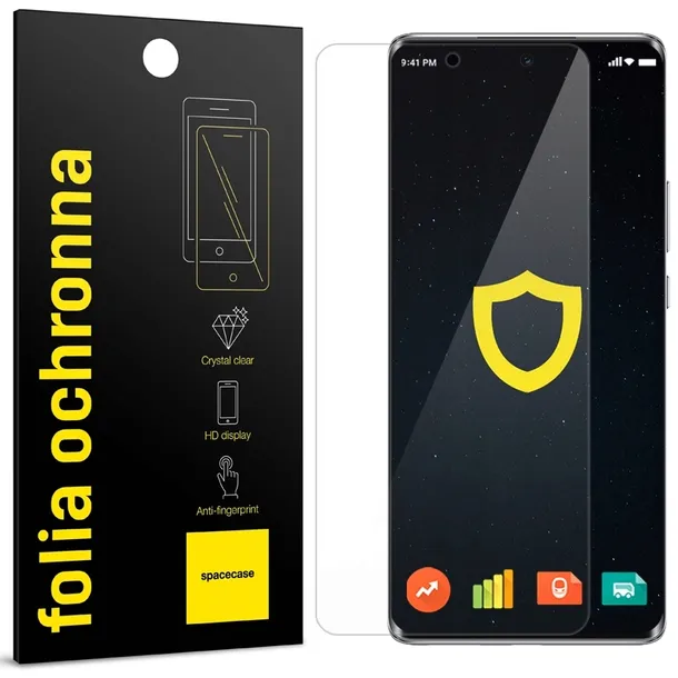 3x-folia-spacecase-hydrozelowa-do-huawei-nova-10-zestaw-do-aplikacji-tak