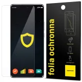 3x-folia-spacecase-hydrozelowa-do-huawei-nova-10-grubosc-szkla-0-3-mm