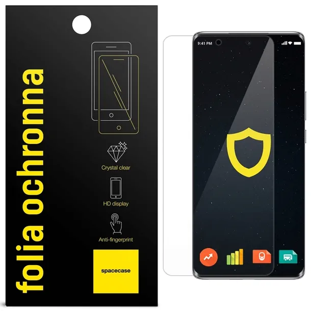 3x-folia-spacecase-hydrozelowa-do-huawei-nova-10-kod-producenta-5905123434525