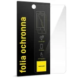 3x-folia-spacecase-hydrozelowa-do-huawei-nova-10-producent-spacecase