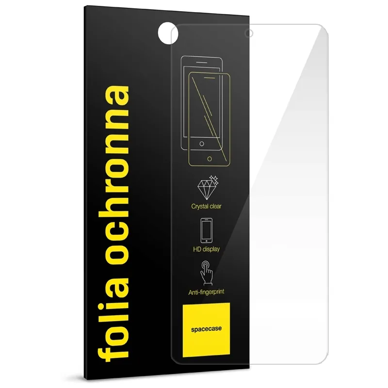 3x-folia-spacecase-hydrozelowa-do-huawei-nova-10