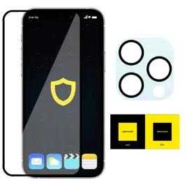 szklo-na-ekran-szklo-na-aparat-do-iphone-14-pro