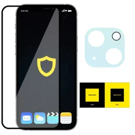 szklo-na-ekran-szklo-na-aparat-do-iphone-14-plus