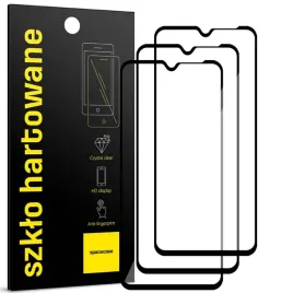 3x-pelne-szklo-hartowane-5d-szybka-do-vivo-y16
