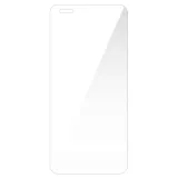3x-folia-hydrozelowa-do-huawei-nova-10-pro-konstrukcja-otwory-na-czujniki-przyciski-zaokraglone-rogi