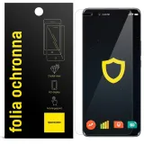 3x-folia-hydrozelowa-do-huawei-nova-10-pro-kod-producenta-5905123434532
