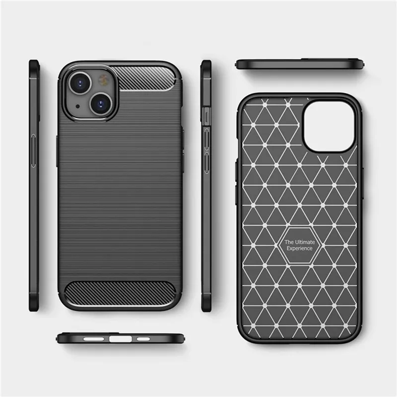 etui-spacecase-carbon-do-iphone-14-pelne-szklo