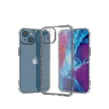 etui-obudowa-case-anti-shock-do-iphone-14-plus-material-tworzywo-sztuczne
