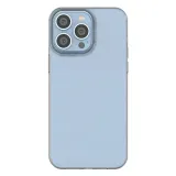 etui-do-iphone-14-pro-max-case-spacecase-crystal-funkcje-pochlanianie-wstrzasow