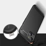 etui-case-do-iphone-14-pancerne-obudowa-carbon-material-tworzywo-sztuczne