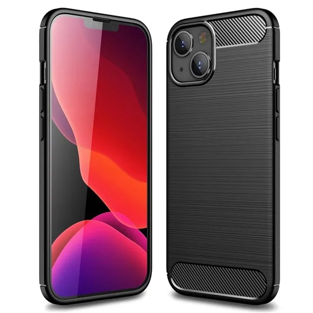 etui-case-do-iphone-14-pancerne-obudowa-carbon-kolekcja-carbon