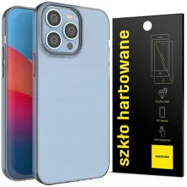 etui-case-crystal-do-iphone-14-pro-pelne-szklo