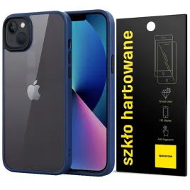 etui-spacecase-metro-do-iphone-14-pelne-szklo