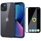 etui-spacecase-metro-do-iphone-14-pelne-szklo-stan-nowy
