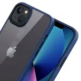 etui-spacecase-metro-do-iphone-14-pelne-szklo-typ-plecki