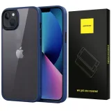 etui-spacecase-metro-do-iphone-14-pelne-szklo-material-tworzywo-sztuczne