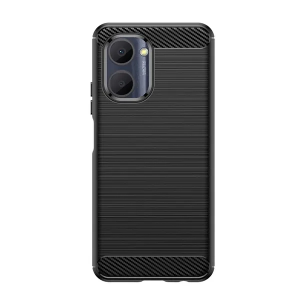 etui-pancerne-case-carbon-do-realme-c33-szklo-typ-plecki