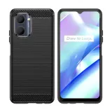 etui-pancerne-case-carbon-do-realme-c33-szklo-funkcje-pochlanianie-wstrzasow