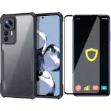etui-case-beetle-do-xiaomi-12t-12t-pro-szklo
